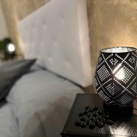 Destiny Home 3 Verona Borgo Roma Esterno foto