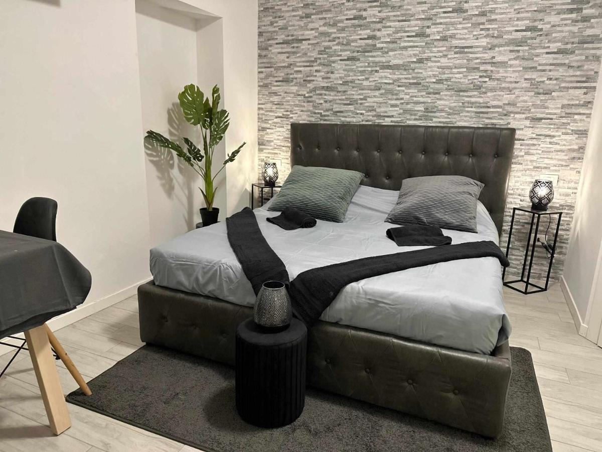 Destiny Home 3 Verona Borgo Roma Esterno foto