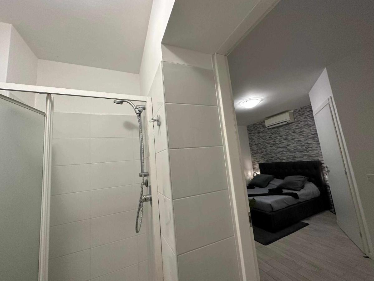 Destiny Home 3 Verona Borgo Roma Esterno foto