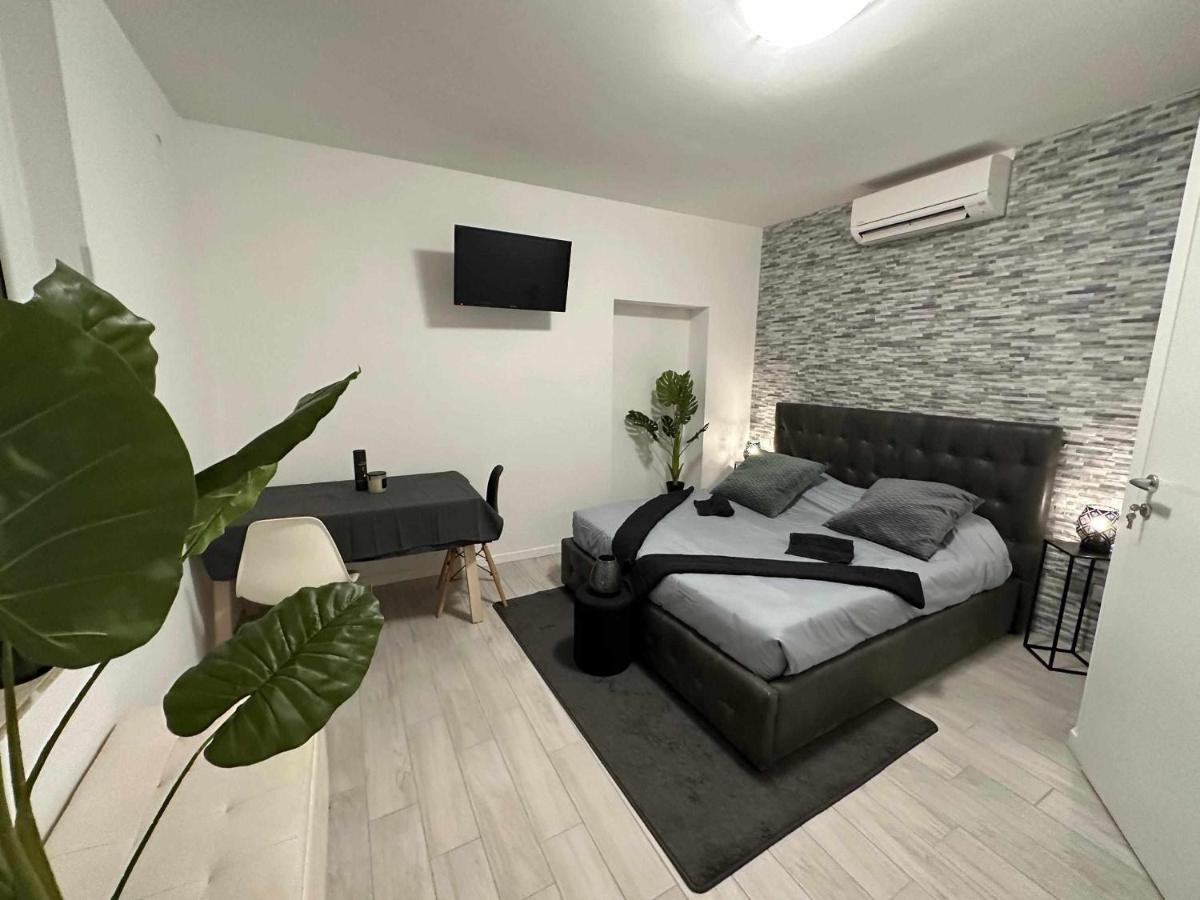 Destiny Home 3 Verona Borgo Roma Esterno foto