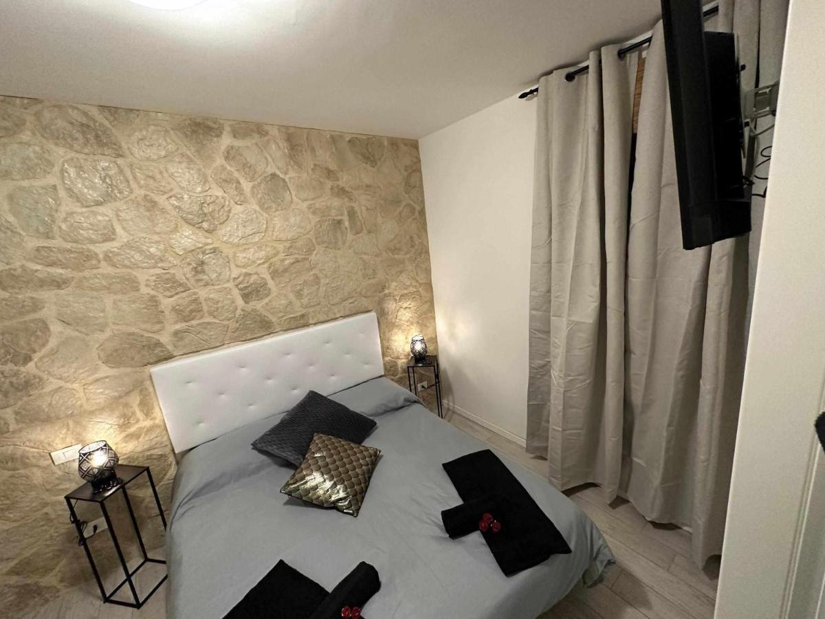 Destiny Home 3 Verona Borgo Roma Esterno foto