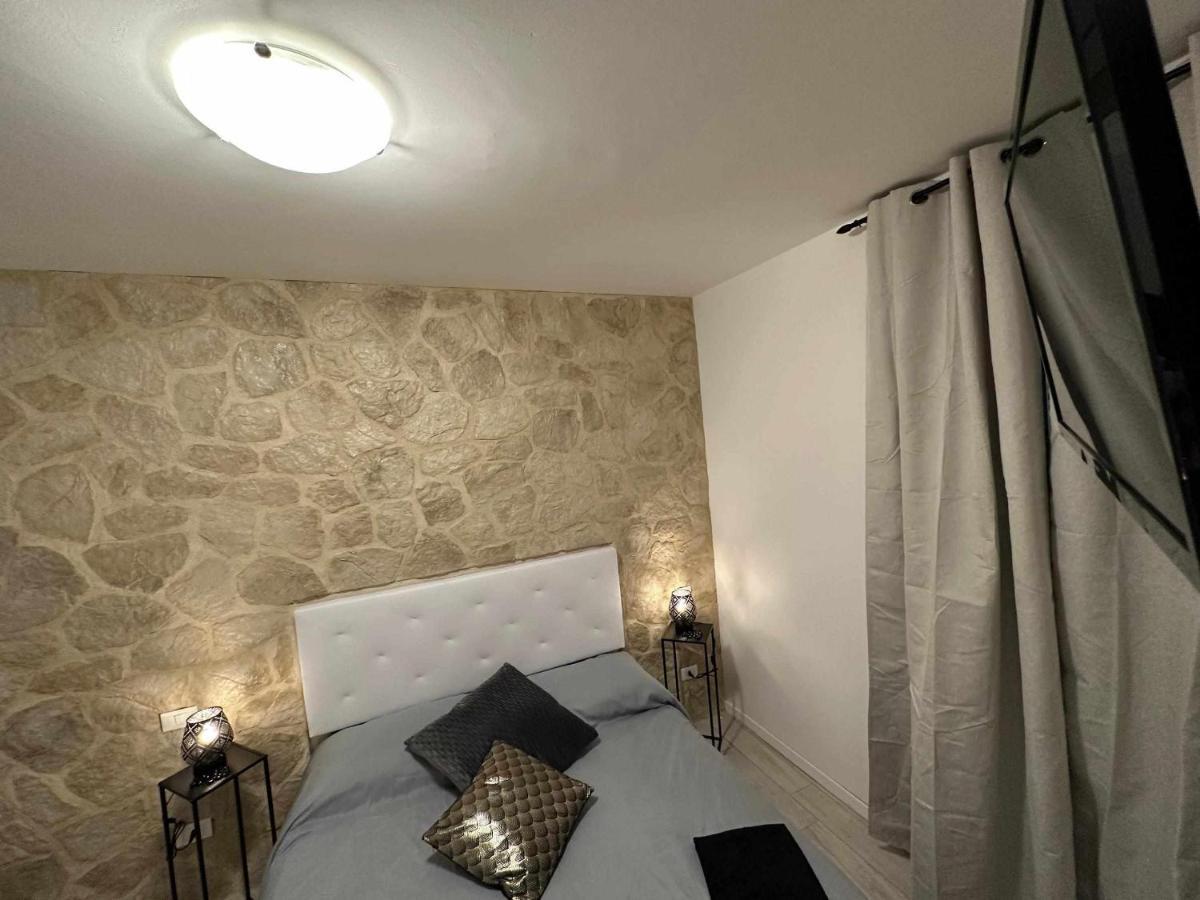 Destiny Home 3 Verona Borgo Roma Esterno foto