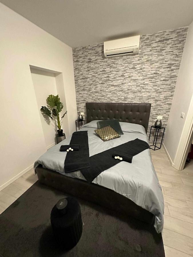 Destiny Home 3 Verona Borgo Roma Esterno foto