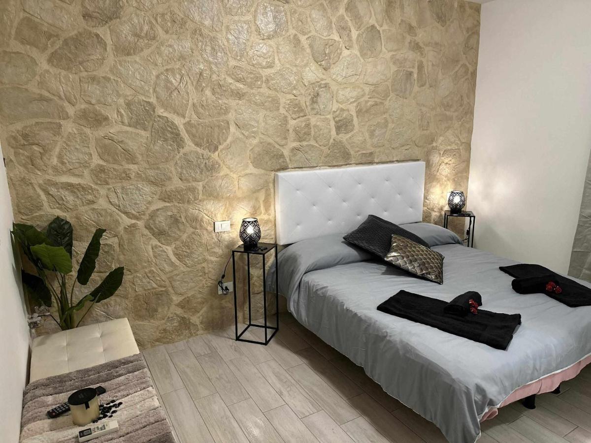 Destiny Home 3 Verona Borgo Roma Esterno foto