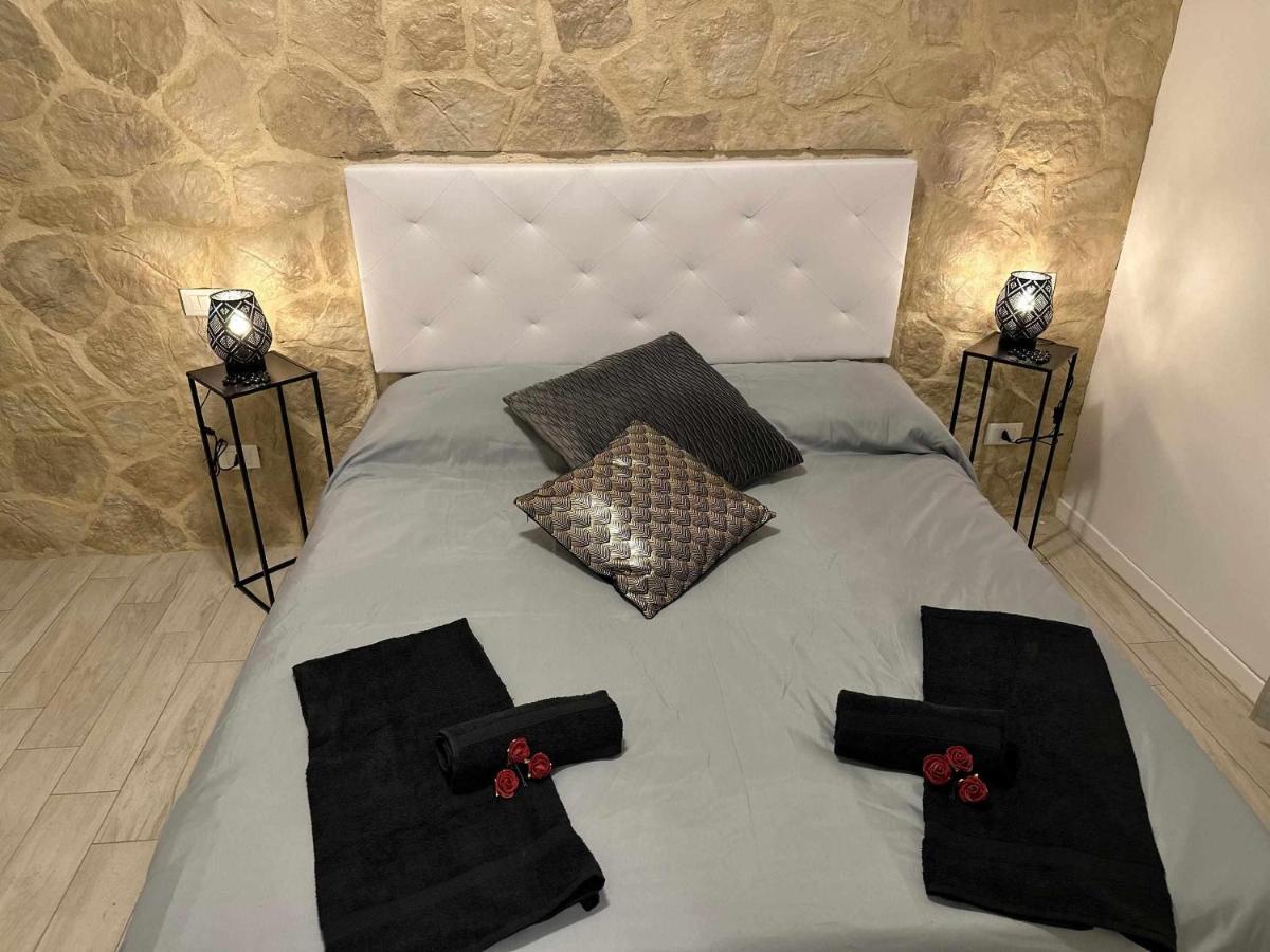 Destiny Home 3 Verona Borgo Roma Esterno foto