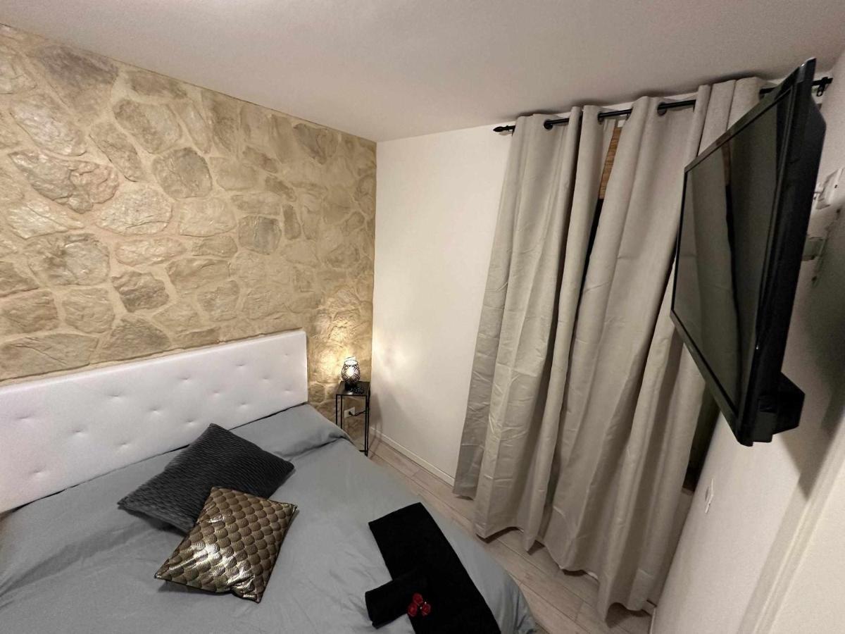 Destiny Home 3 Verona Borgo Roma Esterno foto