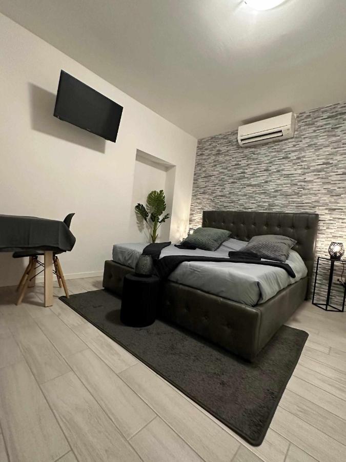 Destiny Home 3 Verona Borgo Roma Esterno foto