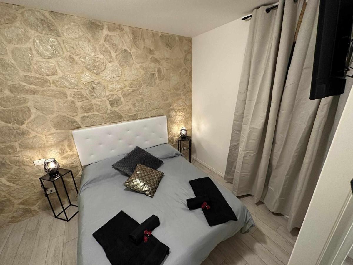 Destiny Home 3 Verona Borgo Roma Esterno foto