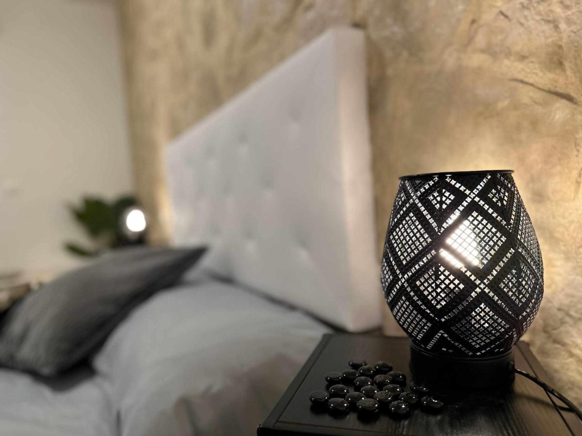 Destiny Home 3 Verona Borgo Roma Esterno foto