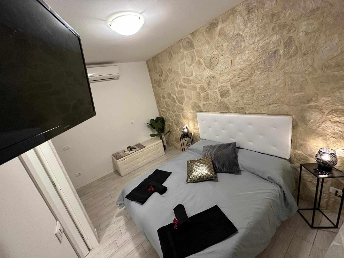 Destiny Home 3 Verona Borgo Roma Esterno foto