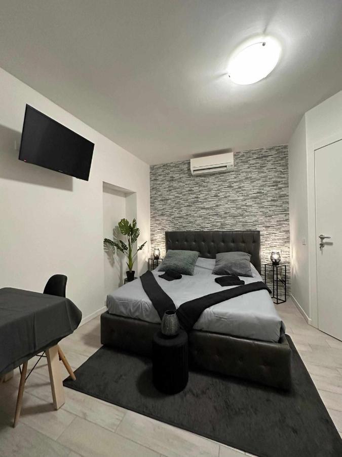 Destiny Home 3 Verona Borgo Roma Esterno foto