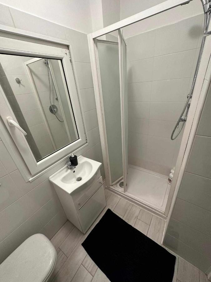 Destiny Home 3 Verona Borgo Roma Esterno foto