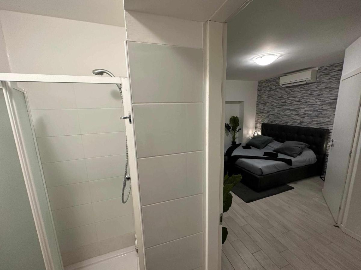 Destiny Home 3 Verona Borgo Roma Esterno foto