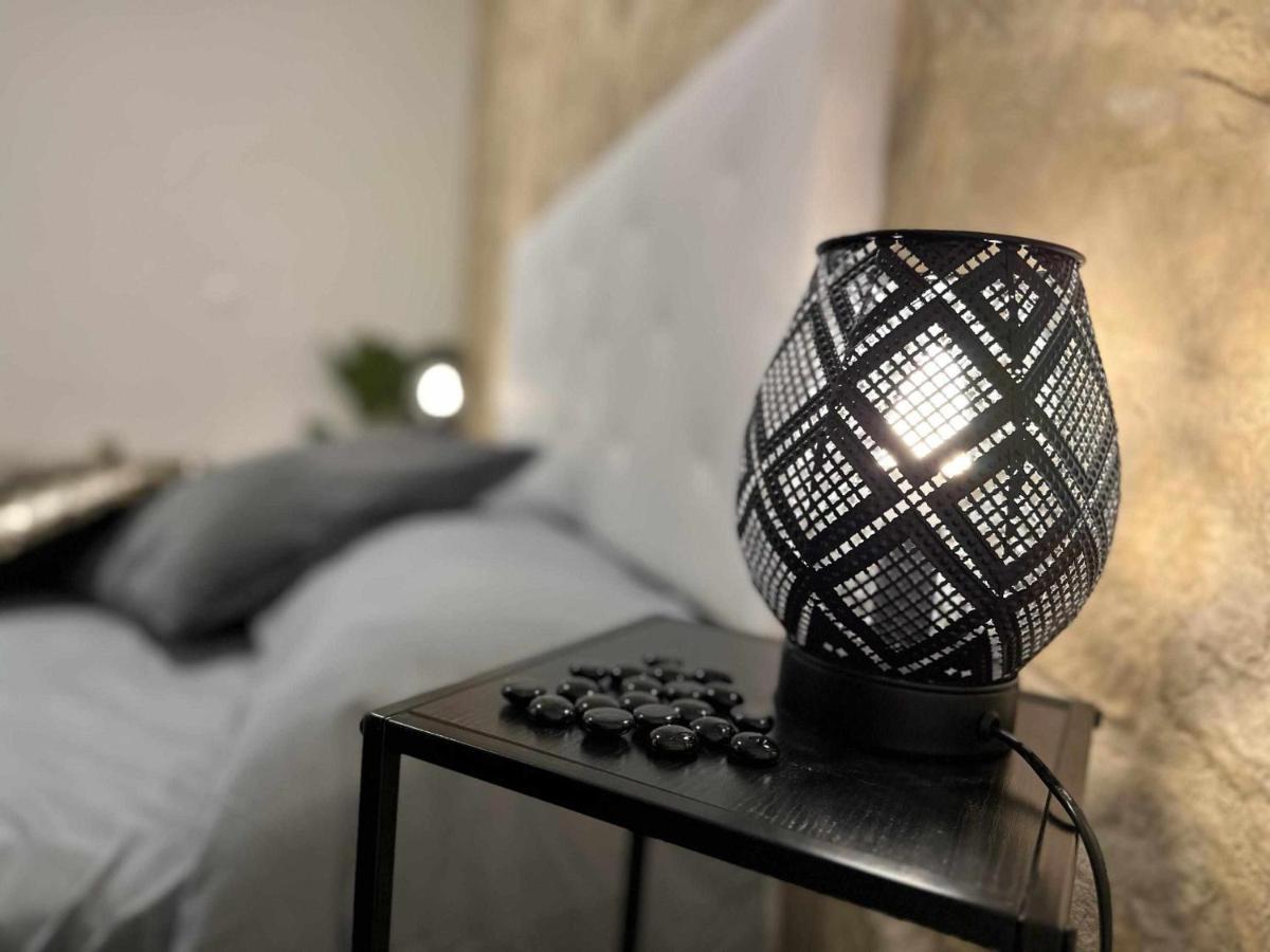Destiny Home 3 Verona Borgo Roma Esterno foto