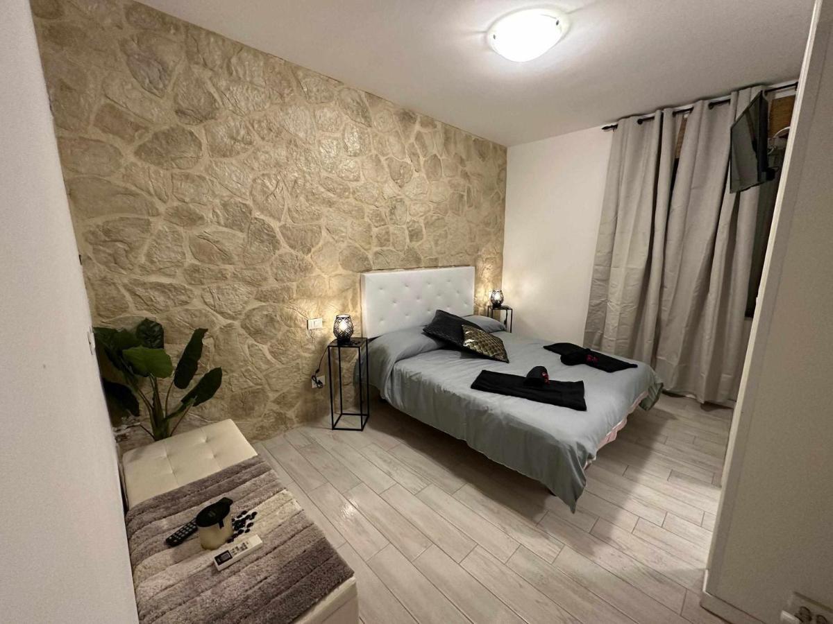 Destiny Home 3 Verona Borgo Roma Esterno foto