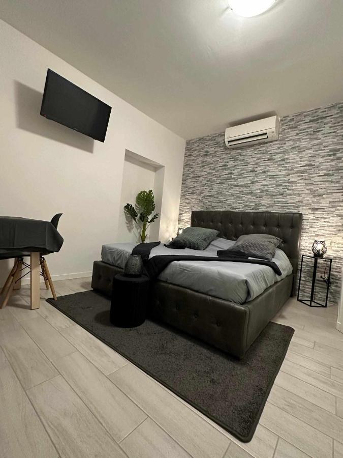 Destiny Home 3 Verona Borgo Roma Esterno foto