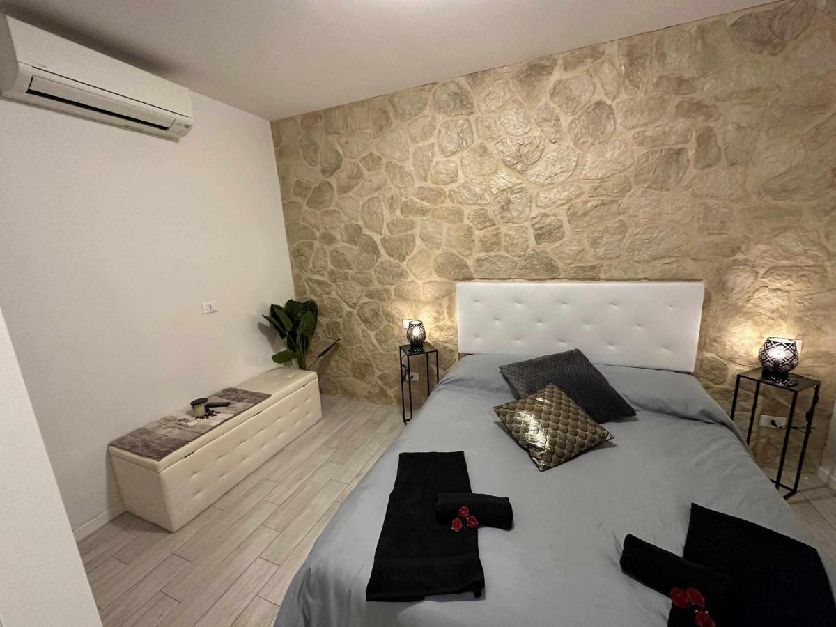 Destiny Home 3 Verona Borgo Roma Esterno foto
