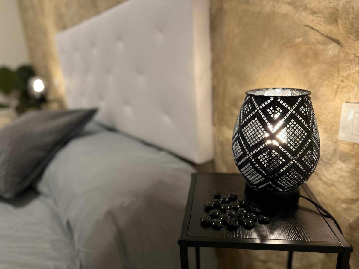 Destiny Home 3 Verona Borgo Roma Esterno foto